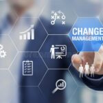 Change Management