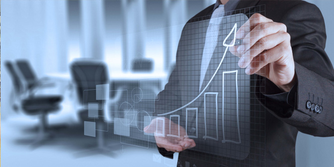 Financial Planning 2