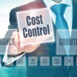 Cost Control