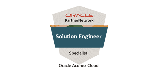 Aconex Solution Engineer Aconex Solution Engineer