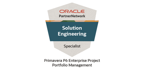 P6 Solution Engineering P6 Solution Engineering