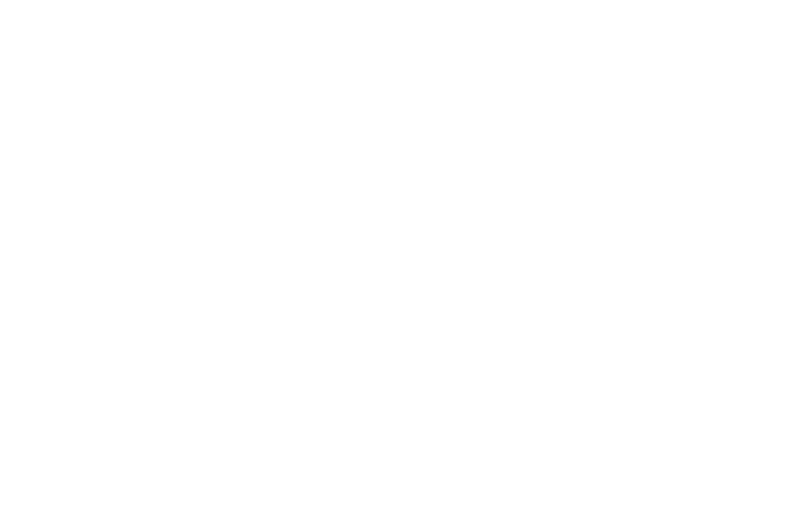 o-sell-prtnr-OraclePrimvraP6EPPMPrimvraCld-EMEA-AFRICA-wht-rgb